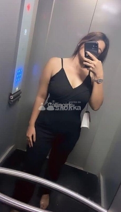 Call Girls In Sarojini Nagar Delhi ━┳━9953058451━┳━ Short 2k Night 7k