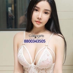 Call Girls in Dilshad Garden ⎝⎝8800°343505⎝⎝DELHI NCR イデ ❤️꧂