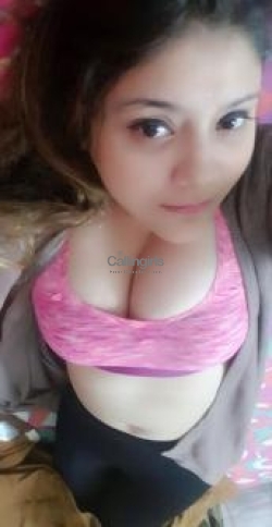 Escorts Service In Noida City Centre (|⑨⑨⑤⑧⓪①⑧⑧③①|)