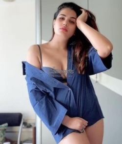 Call Girls In Dwarka 9711100155 Delhi Vip Escort Service 