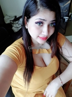 ENJOY ➠+91-9958626694➤Call Girls In Jasola Vihar (Delhi)