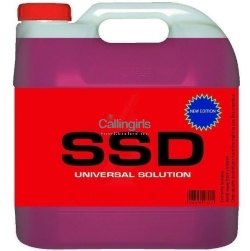 Powerful Ssd Cleaning Products With Activation Powder+27839746943 Call/whatsapp For Sale In South Africa, Zimbabwe, Mozambique, Botswana, Angola, Zamb