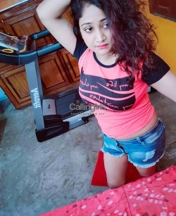 Call Girls In Hauz Khas, NCR Call Girl +91-9654726276