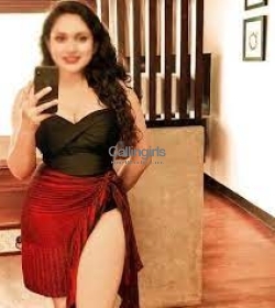 SEXY MODELS - ( 8447074457 ) Call Girls In Kanhaiya Nagar Metro Delhi