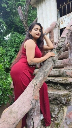 SEXY MODELS - ( 8447074457 ) Call Girls In Keshav Puram Metro Delhi