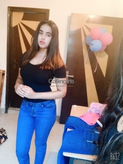 SEXY MODELS - ( 8447074457 ) Call Girls In Rithala Metro Delhi