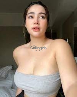 SEXY MODELS - ( 8447074457 ) Call Girls In Adarsh Nagar Metro Delhi