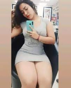 SEXY MODELS - ( 8447074457 ) Call Girls In Jantar Mantar Metro Delhi