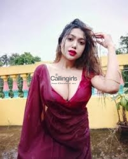 SEXY MODELS - ( 8447074457 ) Call Girls In Dwarka Metro Delhi