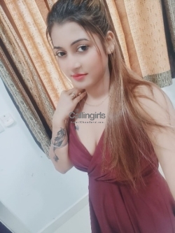 SEXY MODELS - ( 8447074457 ) Call Girls In Uttam Nagar West Metro Delhi