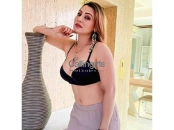 ☎9599632723) Book 24×7✔️ Call Girls In Shalimar Bagh, Delhi