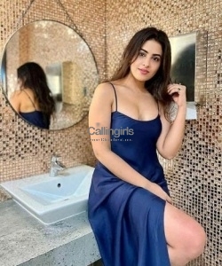 Call Girls in Rajendra Place (delhi)✔️ ✡️ 9958139682✡️ Full Sex Service Hot Girls Avalible