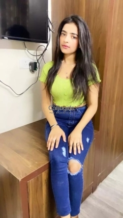 Call Girls In Bhajanpura ⎷(9958626694)⎷