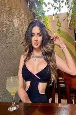 [Get 24x7] 9599632723➥Premium) Call Girls In Patparganj