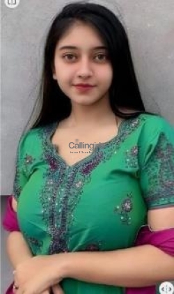 100% Genuine Call Girls In Dlf 9310295887 At Your ...