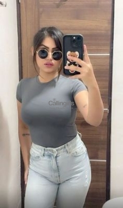 Call Girl In Connaught Place ₹,7000 Near Hotel Le Meridien ...