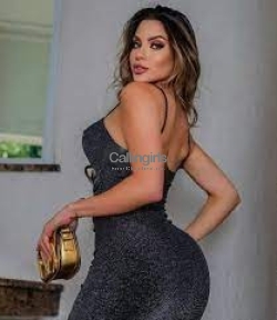 9599632723, Dial NCR DELHI ➥ Call Girls In Bihari Colony