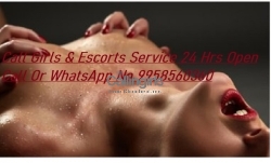 Russian Escorts near Country Inn Ghaziabad +91-9958560360 Cash on Delivery Call Girl Service