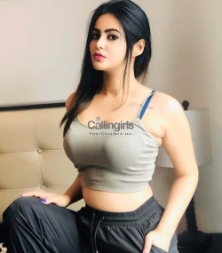 “Russian Call Girls Near Hyatt Regency Delhi // 9958560360 // Russian Escorts Service South Delhi,