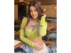 Call Girls in Green Park 9999810259 Night 7000 Shot 2000