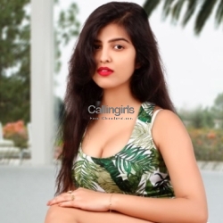 Call Girls In Saket Escort Service +91-9873111009