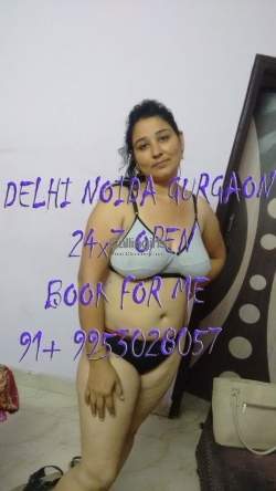 SuNDaY SPeCiaL(*-*~9953028057~*-*) InDePeNDeNT HouSeWiVeS CaLL GiRLs in InDiRaPuRaM VIP RuSSiaN FeMaLe EsCoRTs AGeNCY SeRViCe In InDiRaPuRaM  