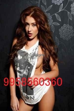 Smart Escort Service at Shastri Nagar 9958560360 Ghaziabad Call Girls