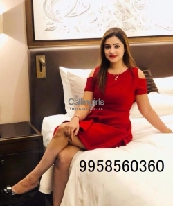 Afghani Call Girls in Govindpuram 9958560360 Ghaziabad escort Service