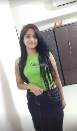 5500.00 ₹ Call Girls In Mahipalpur (Delhi) @ 9599713271...