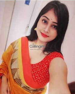 Call Girls In Chhatarpur Escort Service +91-9873111009 