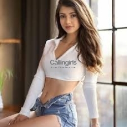 Call Girls in tilak Nagar 9999810259 Night 7000 Shot 2000