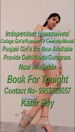 (24x7Hrs) (Call↠Girls) in Gautam Buddha Nagr (Noida)꧁❤ +91–9953028057❤꧂Female Escorts Service in Delhi Ncr