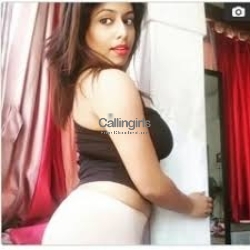 Call Girls in Dhaula Kuan⎝⎝9667753798⎝⎝DELHI NCR ❤️꧂