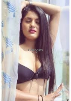 Delhi↠(Call↠Girls) in Dilshad Colony (Delhi) +91–9667753798