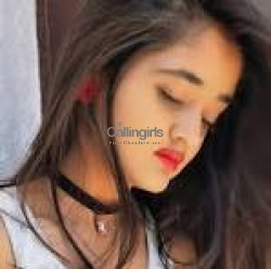 Call Girls in Malviya Nagar 9999810259 Night 6000 Shot 1500