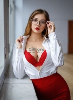 Call Girls in Mohan Nagar @ Ghaziabad Escorts ∬+91-9953772009∬ Cash On Delivery