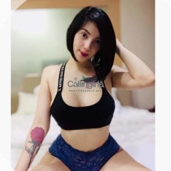 Doorstep ☎ Young Call Girls in Bali Nagar (Delhi) ☎ 9289244007​✔️ Cash Payment Female Escorts Service in Delhi NCR