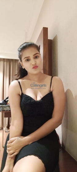 (9599632723) Call Girls In Chittaranjan Park ₰ 100% Genuine