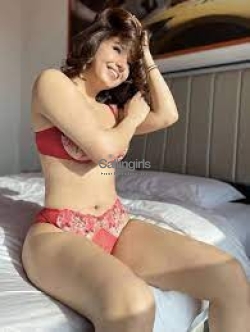 (9599632723) Call Girls In Kalkaji ₰ 100% Genuine