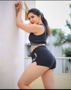 Low Rate Call Girls In Majnu.Ka.Tilla | Just Call 8377087607