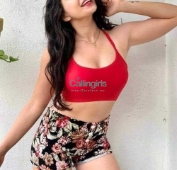 Call Girls in Sarojini Nagar Delhi Contact 8448224330