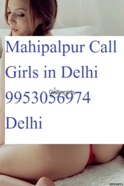 9953056974 Young Call Girls In Shakti Nagar,Indian Quality Escort Service