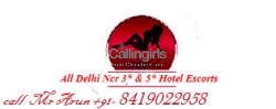 (*Available*)Russian Call Girls Near The Metropolitan Hotel New Delhi