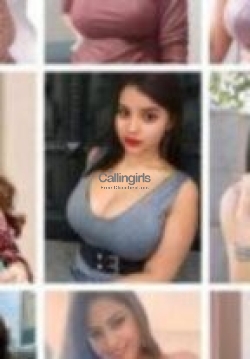 Cute ''Call Girls In Sector 57 Gurgaon ❤️8448577510 #༒Best Russian Escorts In 24/7 Delhi NCR