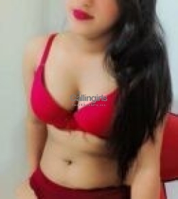 Bhangel Sector 102 Call Girls in Noida !! 9599622153 !! Young Female Escorts Service Door Step Top