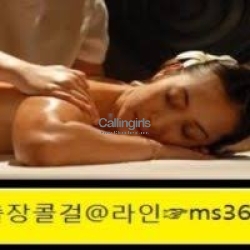 안산출장전문업체-LINE⇒ㄹr인ms368⇒모텔콜걸⇒안산조건만남 안산아가씨출장(19금)