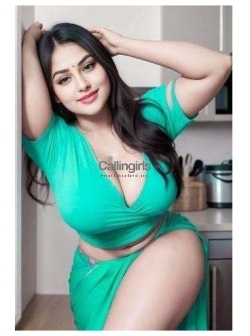 Call Girls In Park Inn by Radisson New Delhi IP Extension Hotel 7428049669 Escorts Delhi NCR