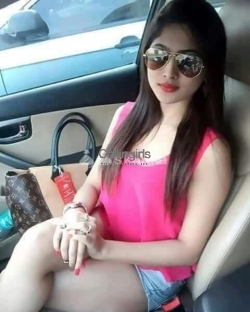 Call Girls In Hauz Khas Delhi ((9953058451)) Cash Escort Service