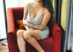  VIP Turkish Escorts in IGI Airport in Delhi ,Aero city 