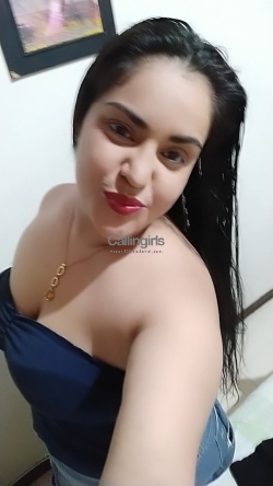 Call Girls in JJ Colony ❤️❖─9711014705─❖❤️ Delhi Escort Service